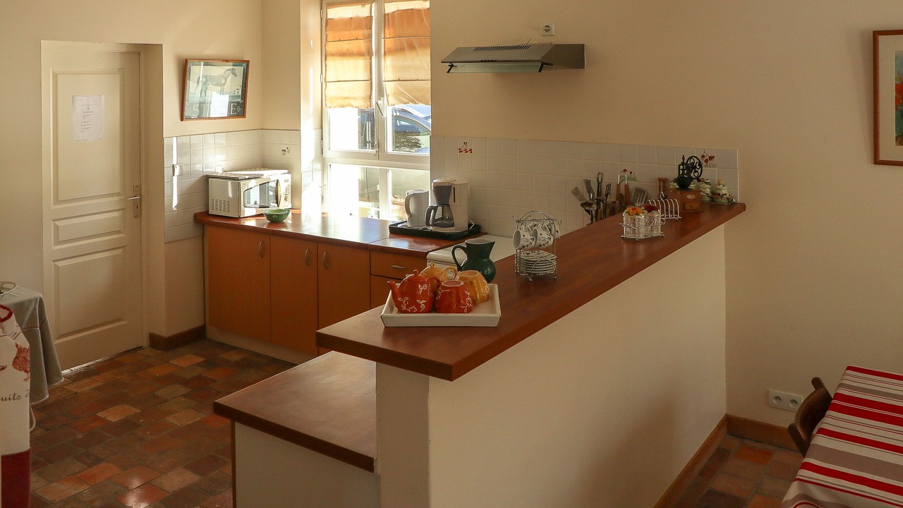 Photo of Others in Montresor