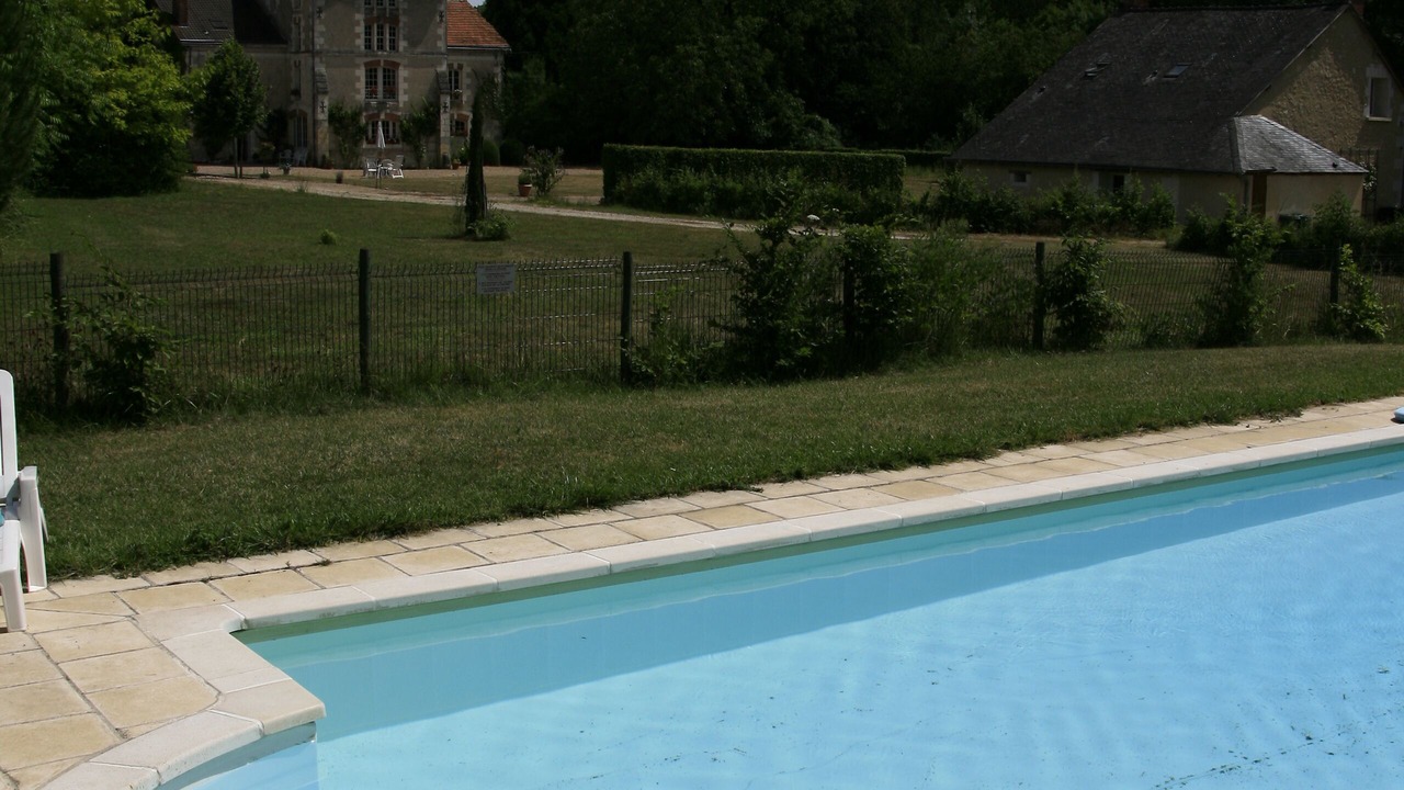 Photo of Outdoor in Montresor