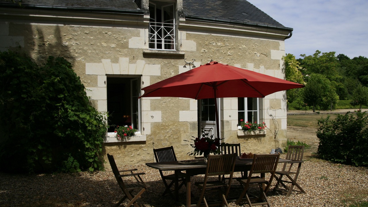 Photo of Outdoor in Montresor