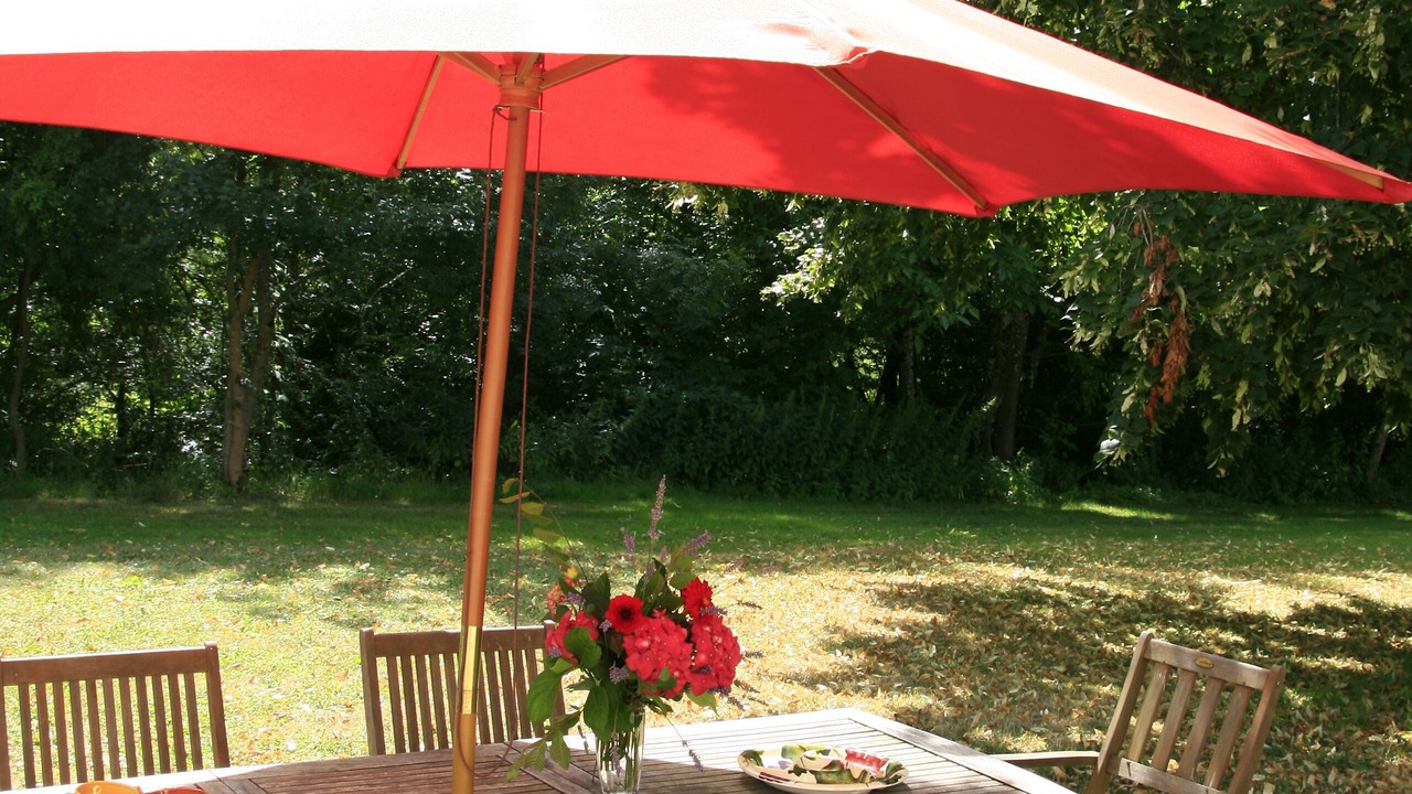 Photo of Outdoor in Montresor