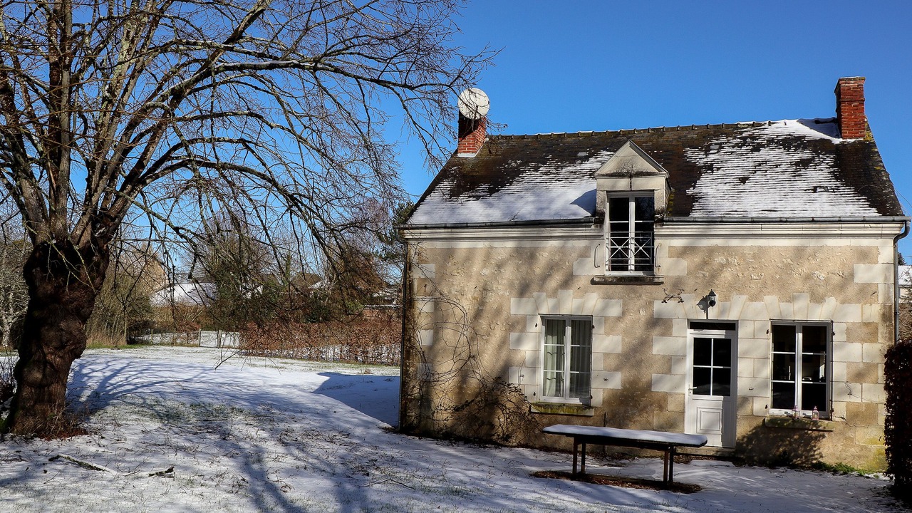 Photo of Outdoor in Montresor