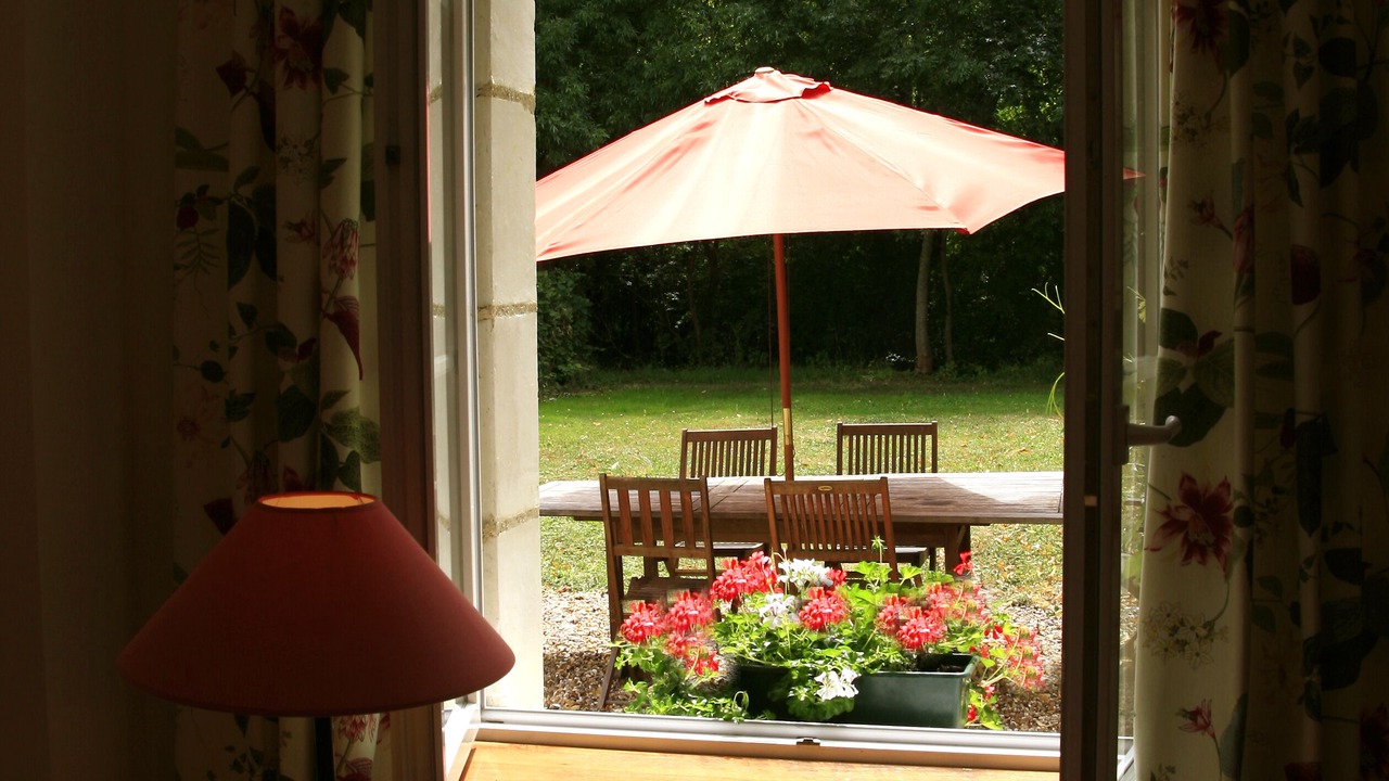 Photo of Others in Montresor