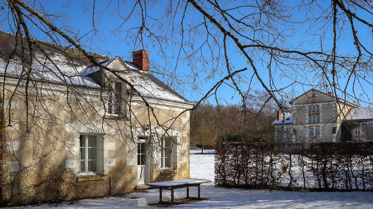 Photo of Outdoor in Montresor