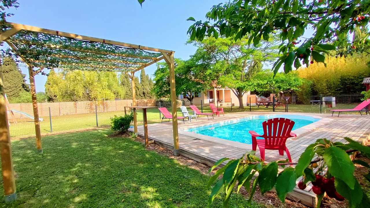 Photo of Outdoor in Camelas