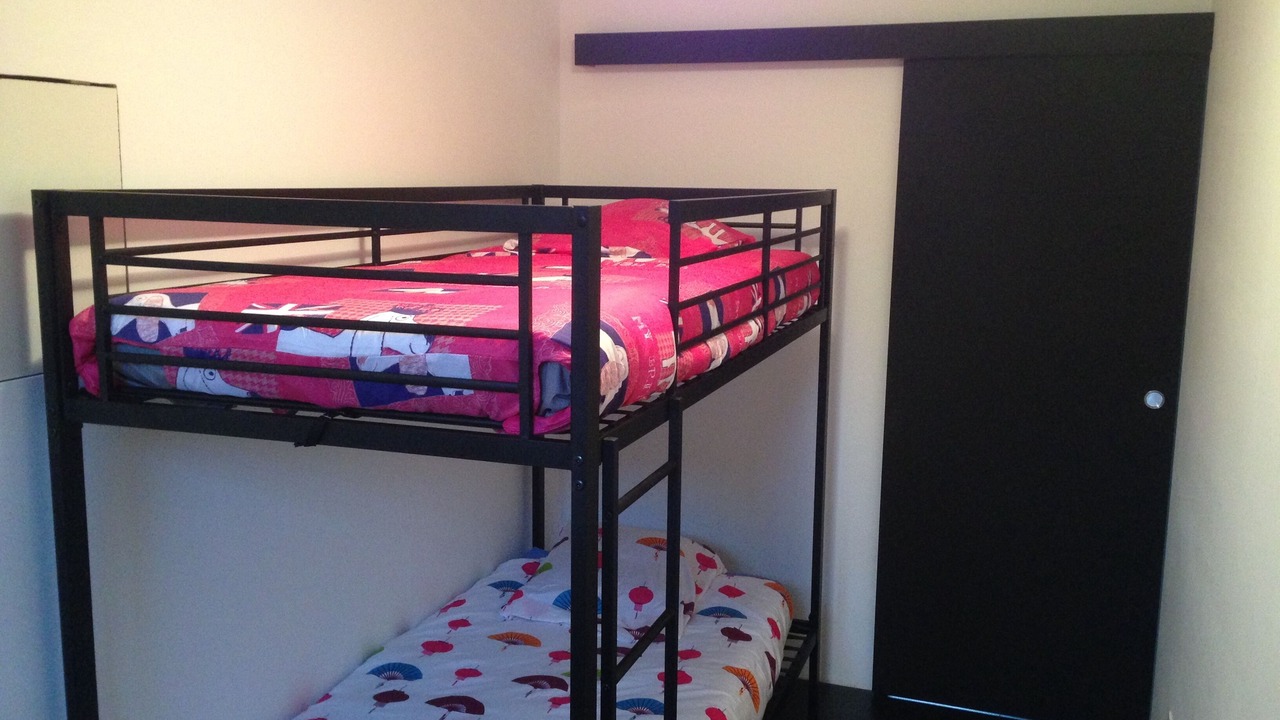 Photo of Bedroom in Camelas