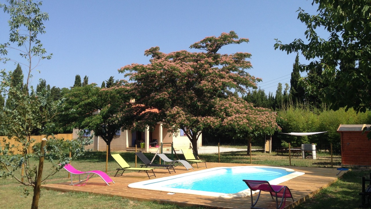 Photo of Outdoor in Camelas