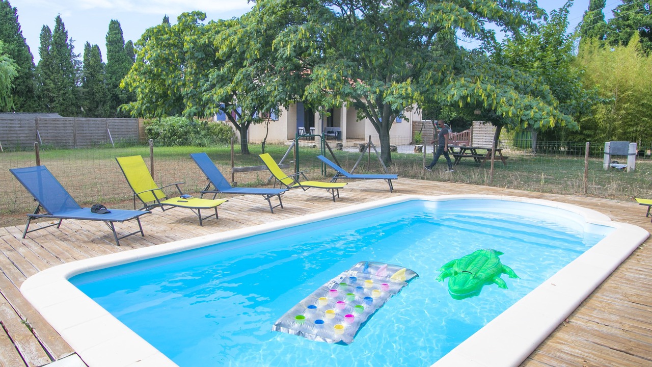 Photo of Outdoor in Camelas