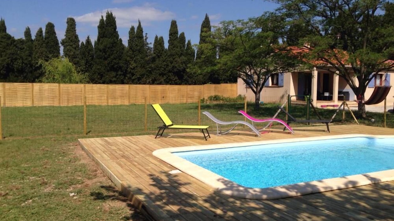 Photo of Outdoor in Camelas