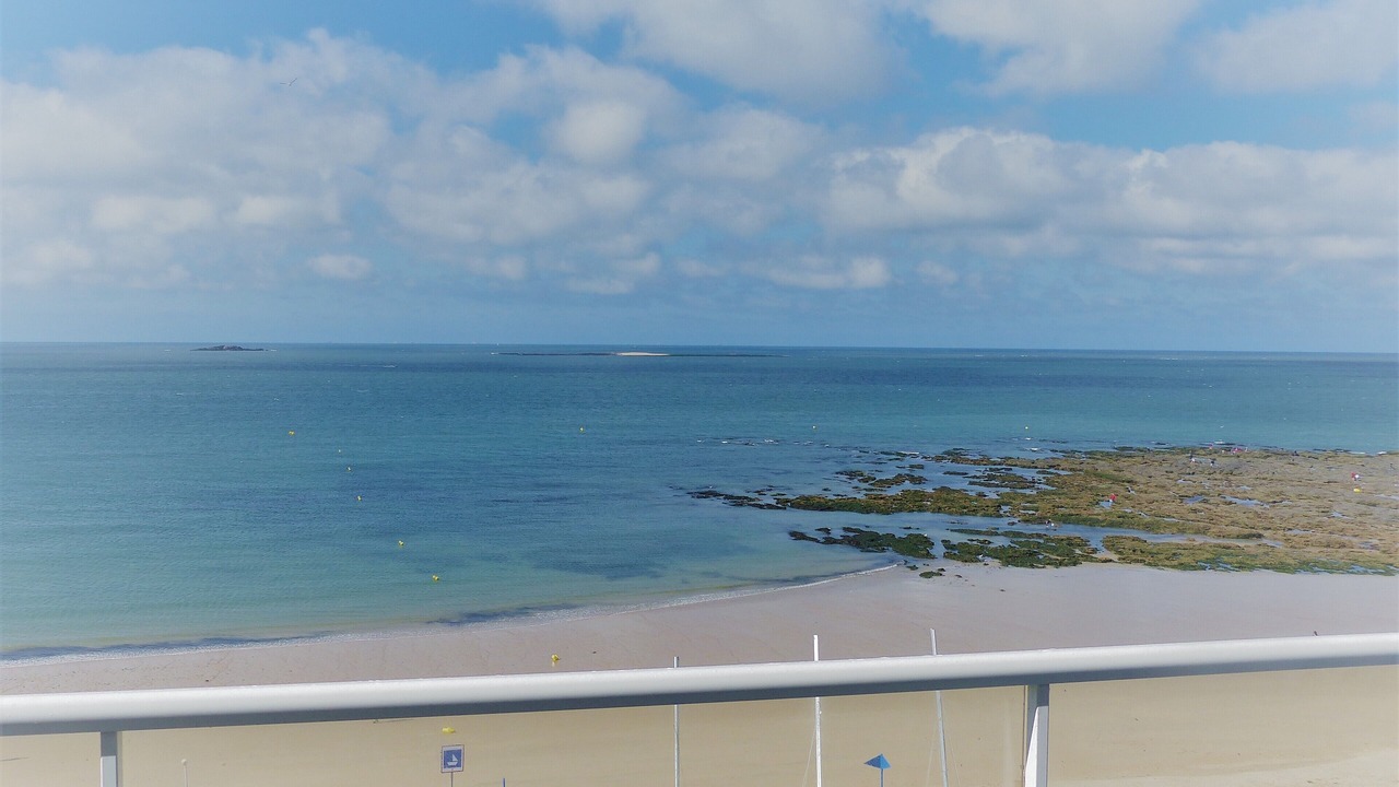 Photo of Others in Pornichet
