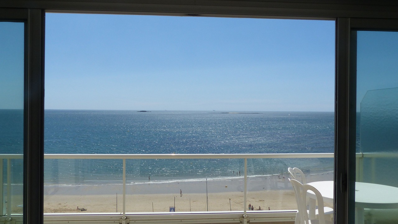 Photo of Others in Pornichet
