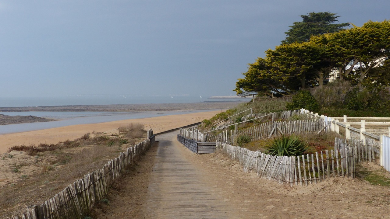 Photo of Others in Pornichet