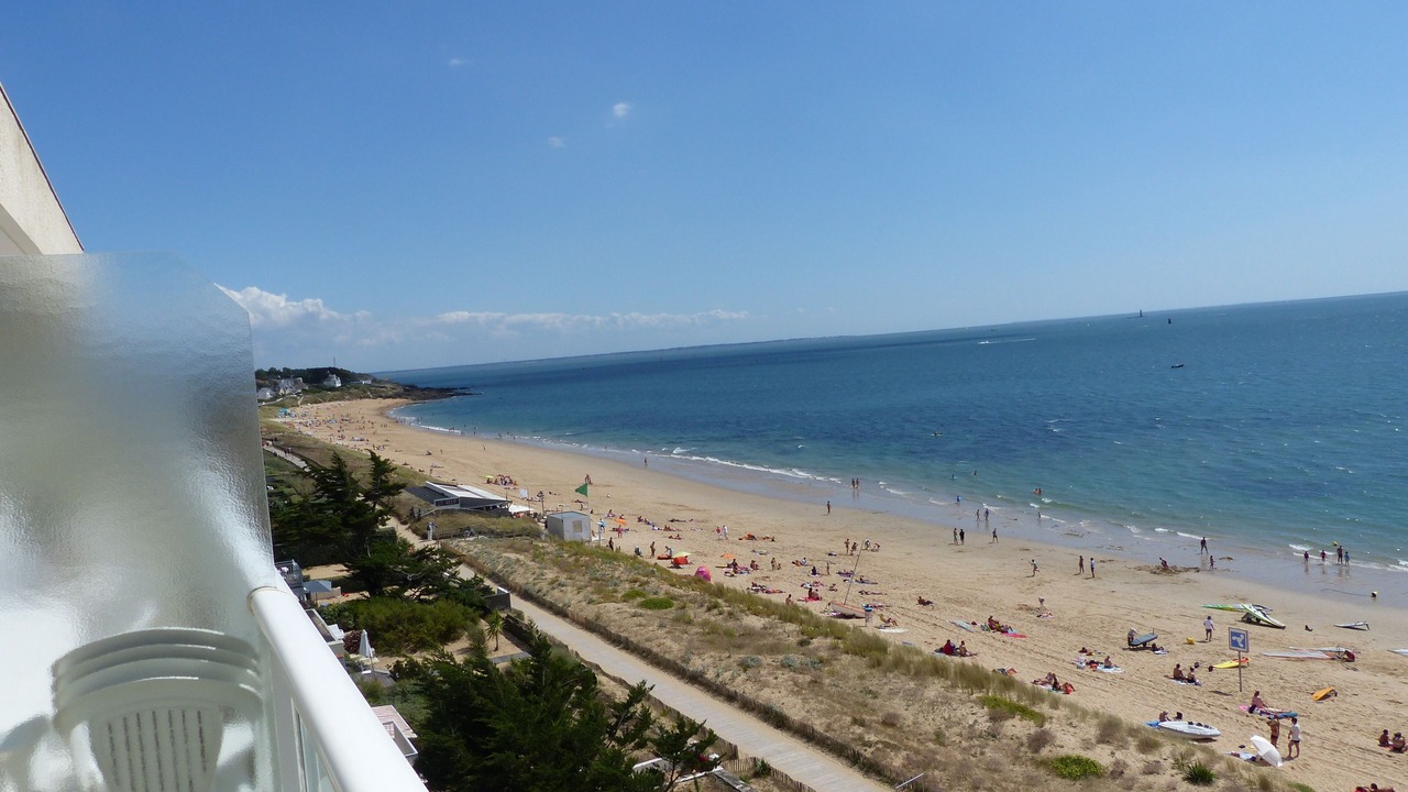 Photo of Others in Pornichet