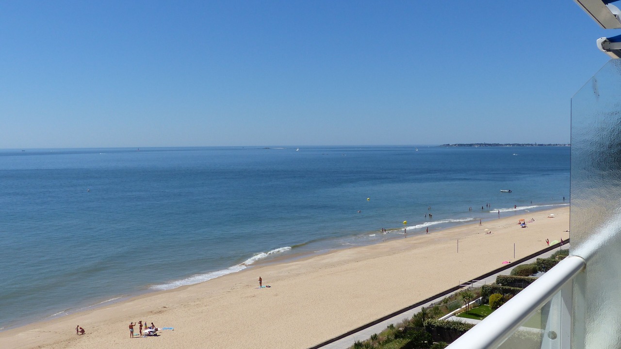 Photo of Others in Pornichet