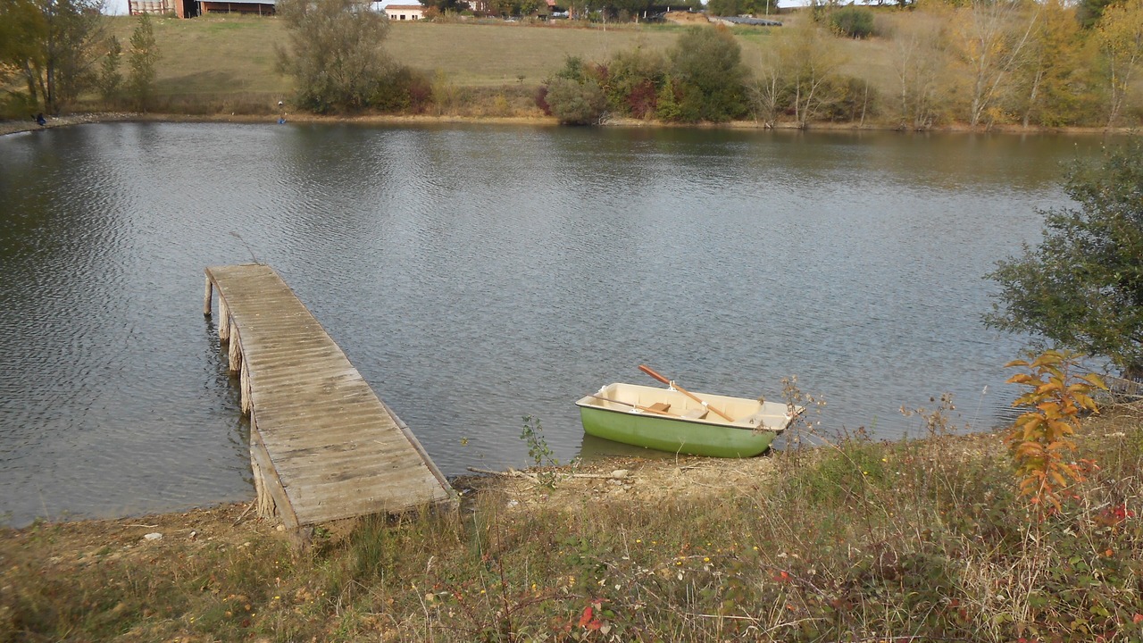 Photo of Outdoor in Pech-Luna