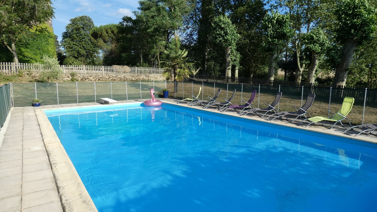 Photo of Outdoor in Pech-Luna