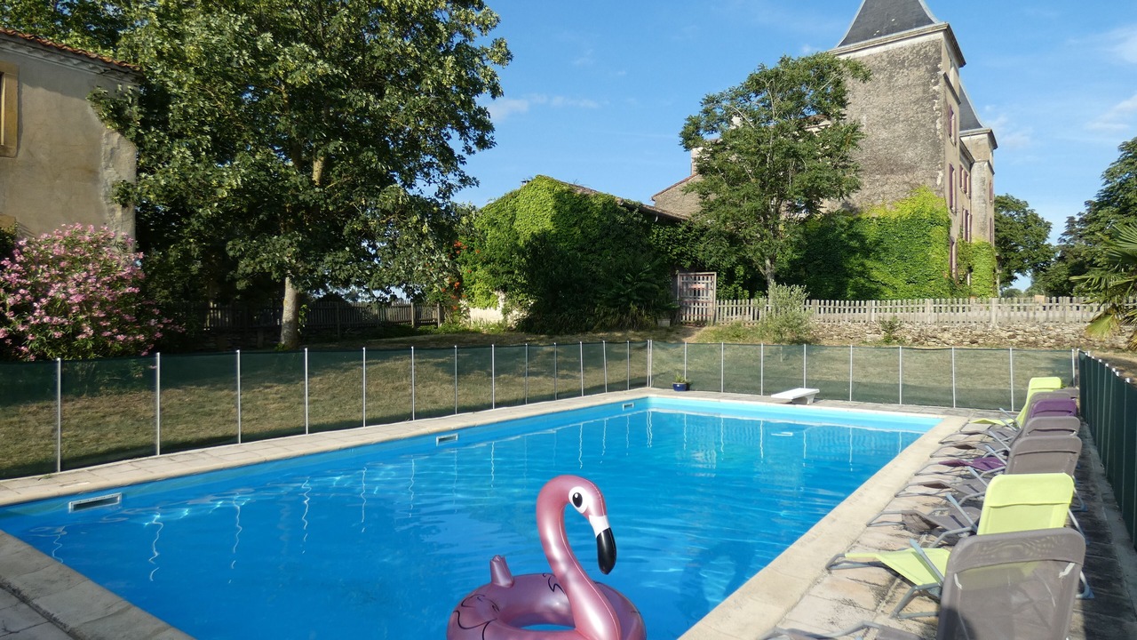 Photo of Outdoor in Pech-Luna