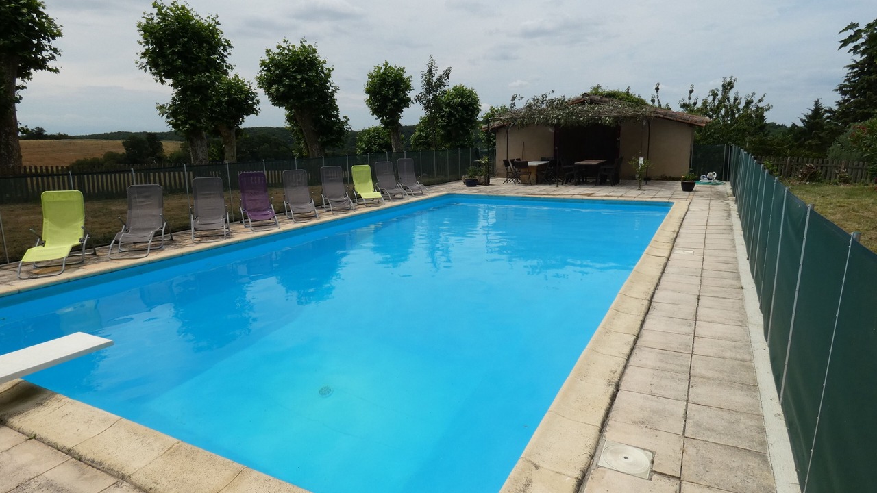 Photo of Outdoor in Pech-Luna