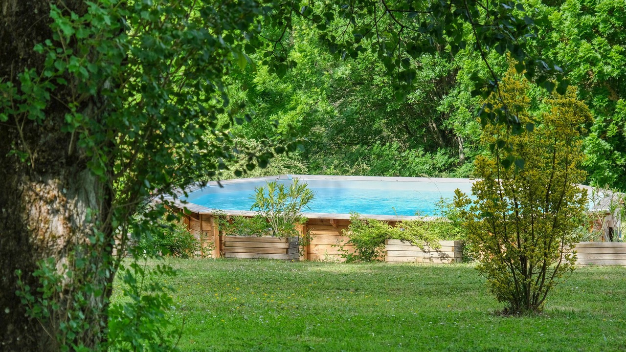 Photo of Outdoor in Mirabel