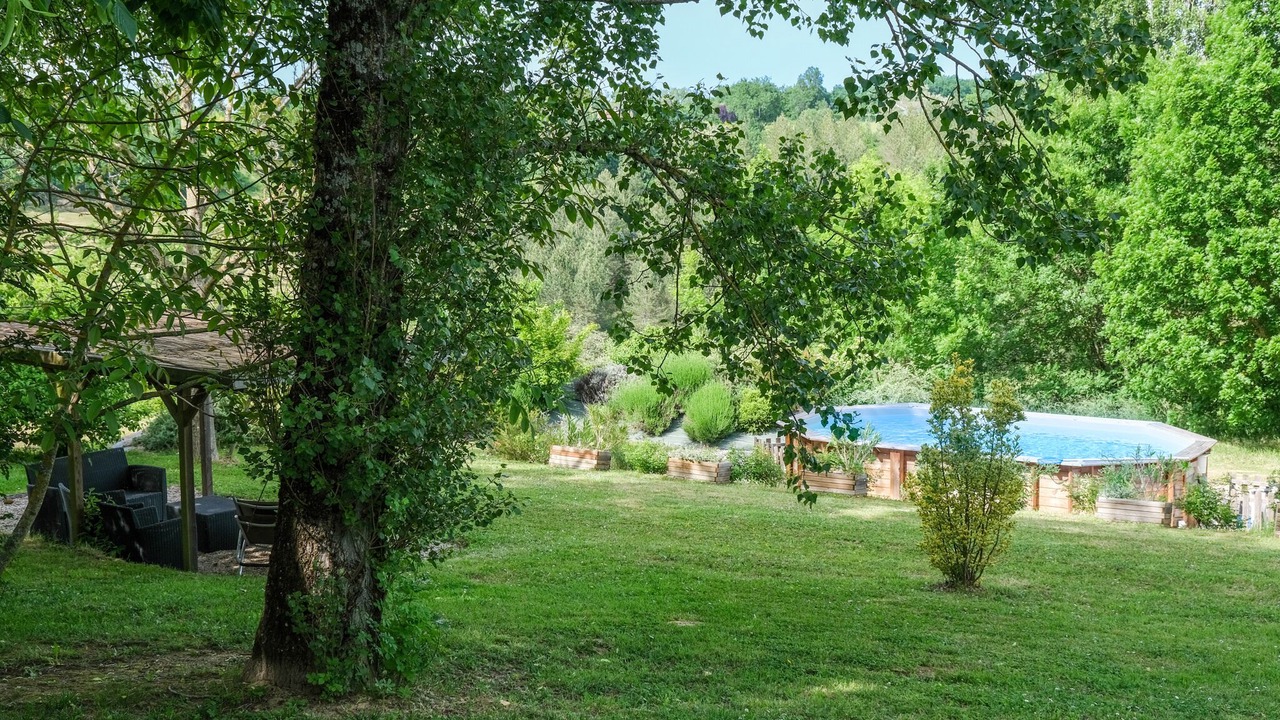 Photo of Outdoor in Mirabel