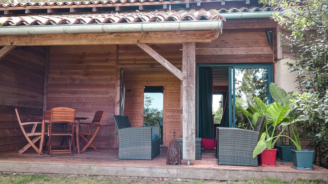 Photo of Outdoor in Mirabel