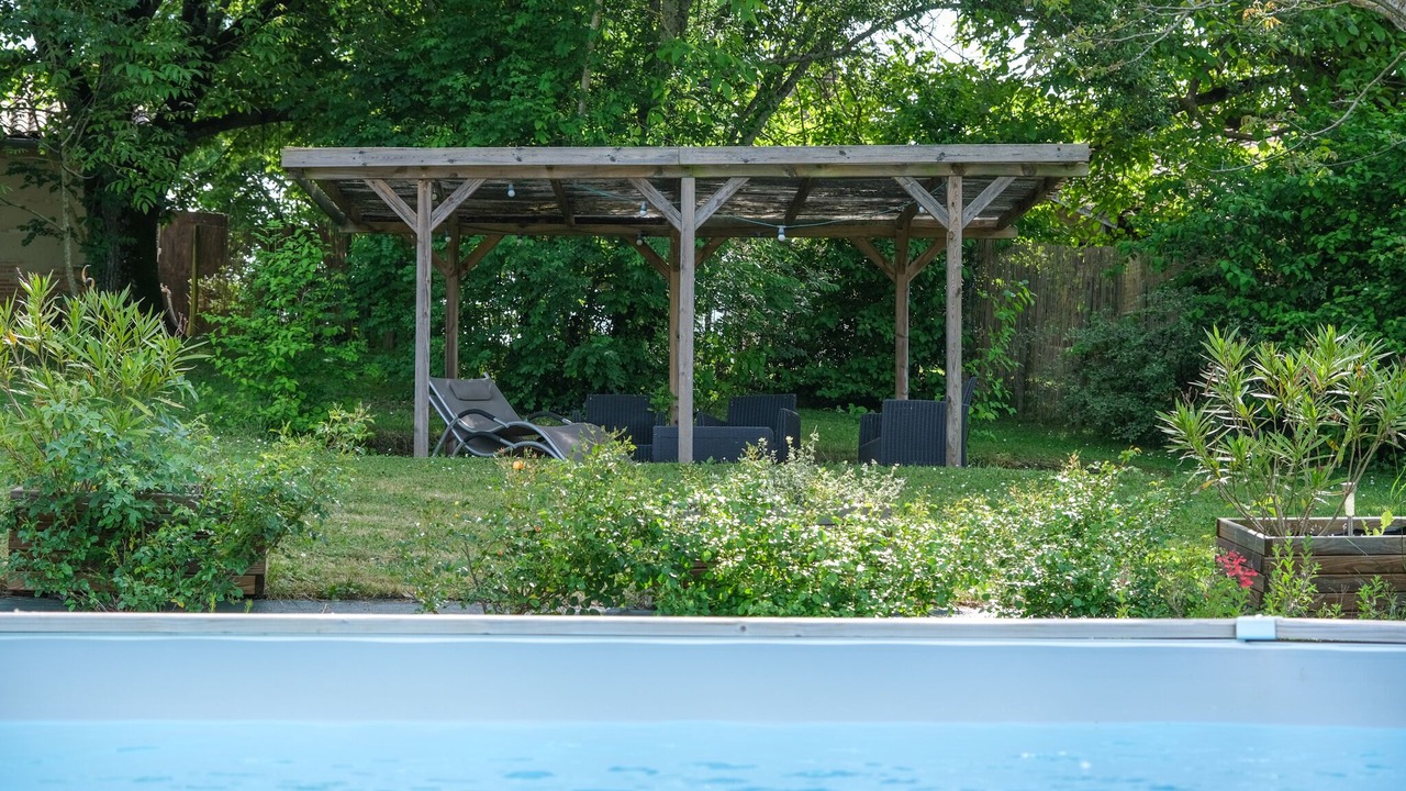 Photo of Outdoor in Mirabel