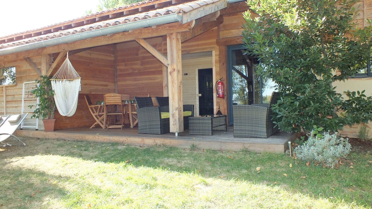 Photo of Outdoor in Mirabel