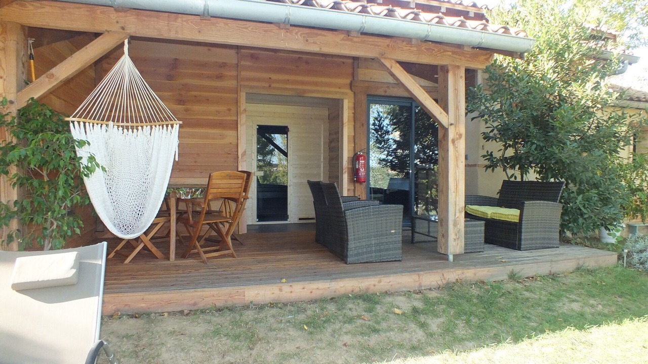 Photo of Outdoor in Mirabel
