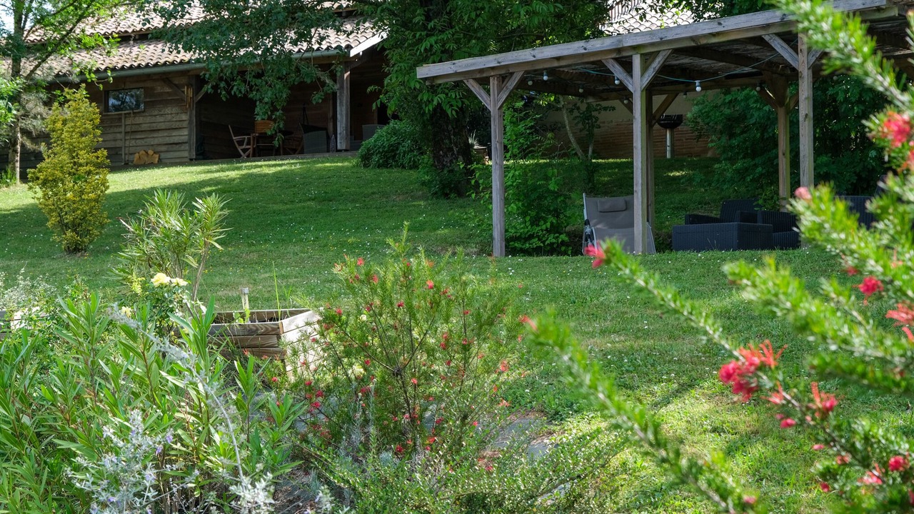 Photo of Outdoor in Mirabel