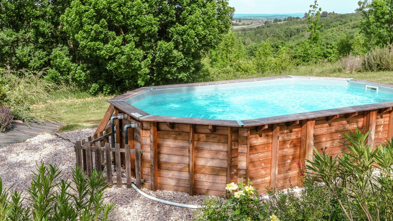 Photo of Outdoor in Mirabel