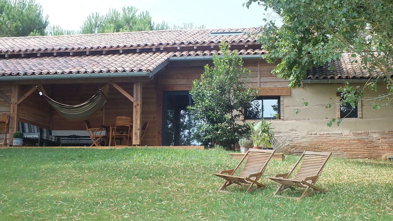 Photo of Outdoor in Mirabel