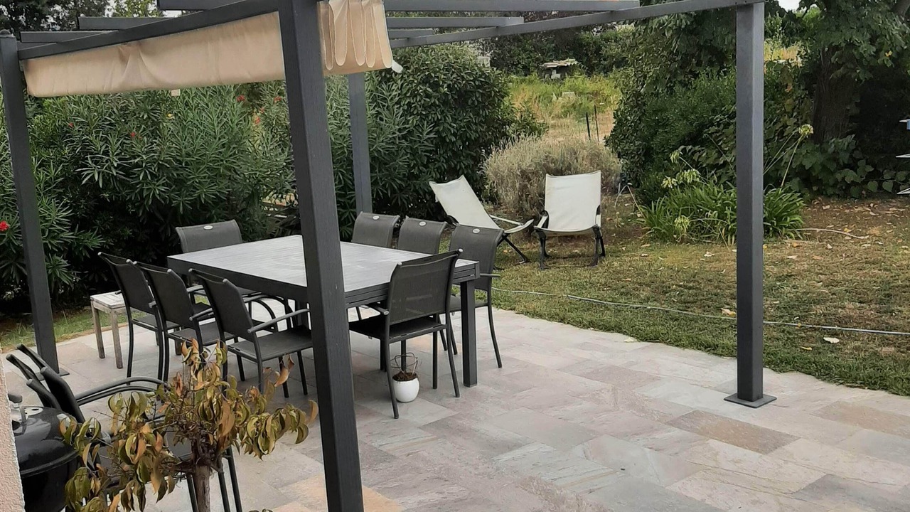 Photo of Outdoor in Ghisonaccia