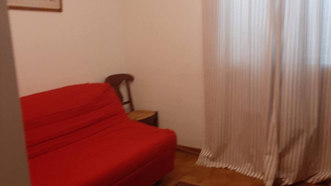 Photo of Others in Ghisonaccia