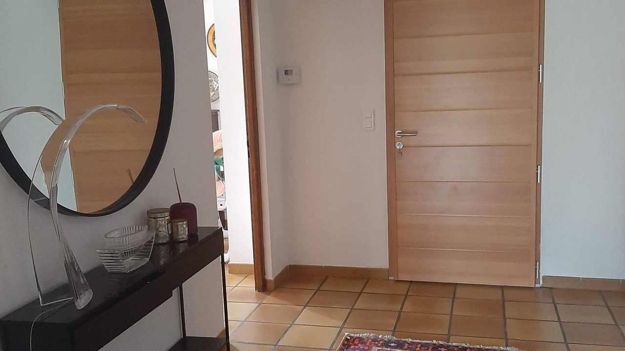 Photo of Others in Ghisonaccia