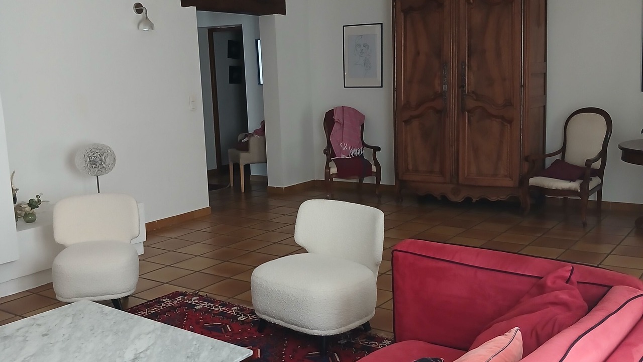 Photo of Others in Ghisonaccia