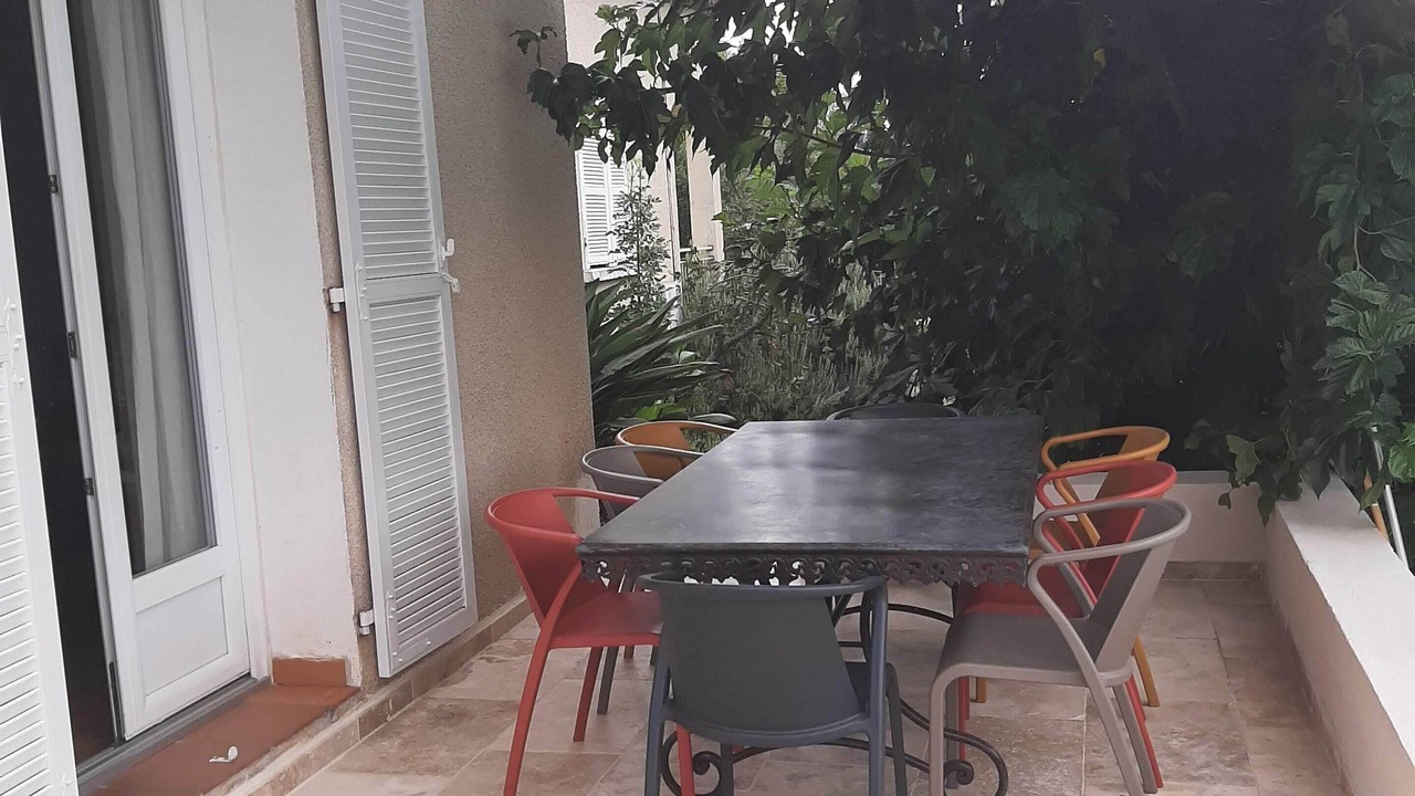 Photo of Outdoor in Ghisonaccia