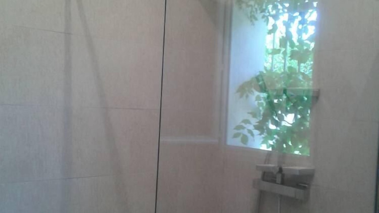 Photo of Bathroom in Ghisonaccia
