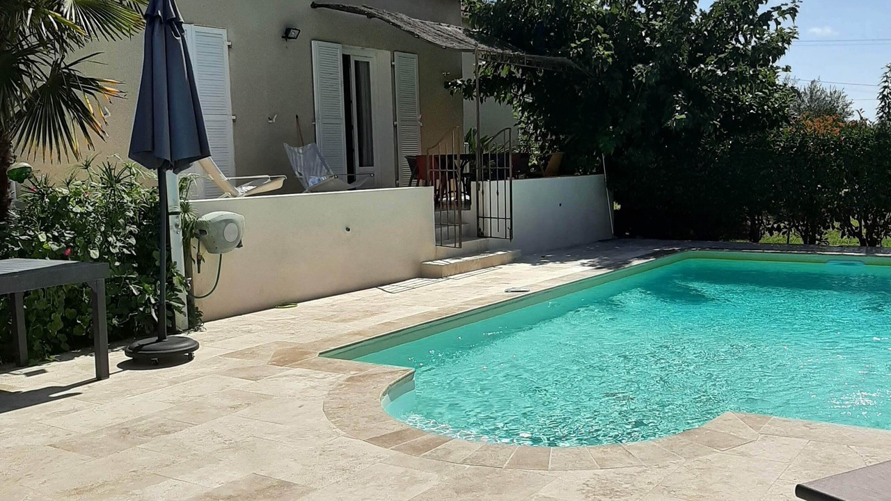 Photo of Outdoor in Ghisonaccia