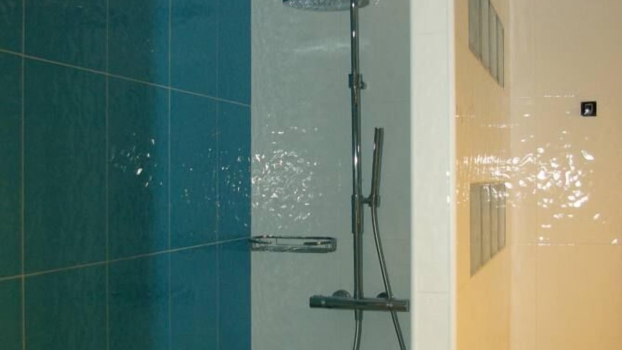 Photo of Bathroom in Roses Town Center