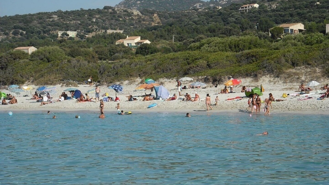 Photo of Others in Corbara