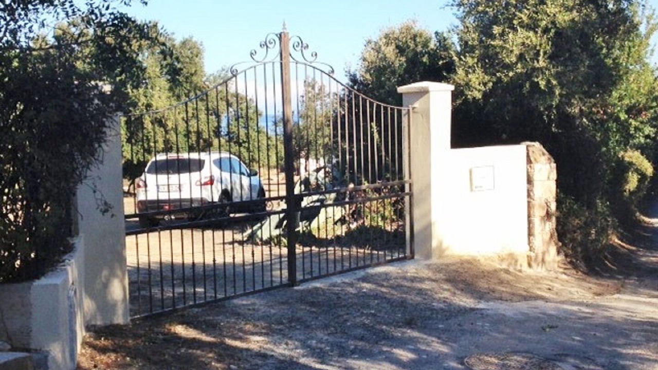 Photo of Outdoor in Corbara