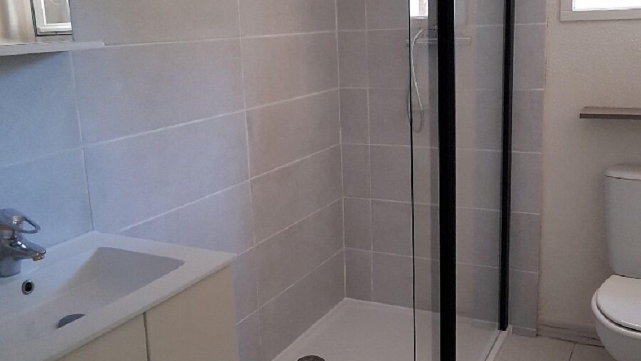 Photo of Bathroom in Corbara