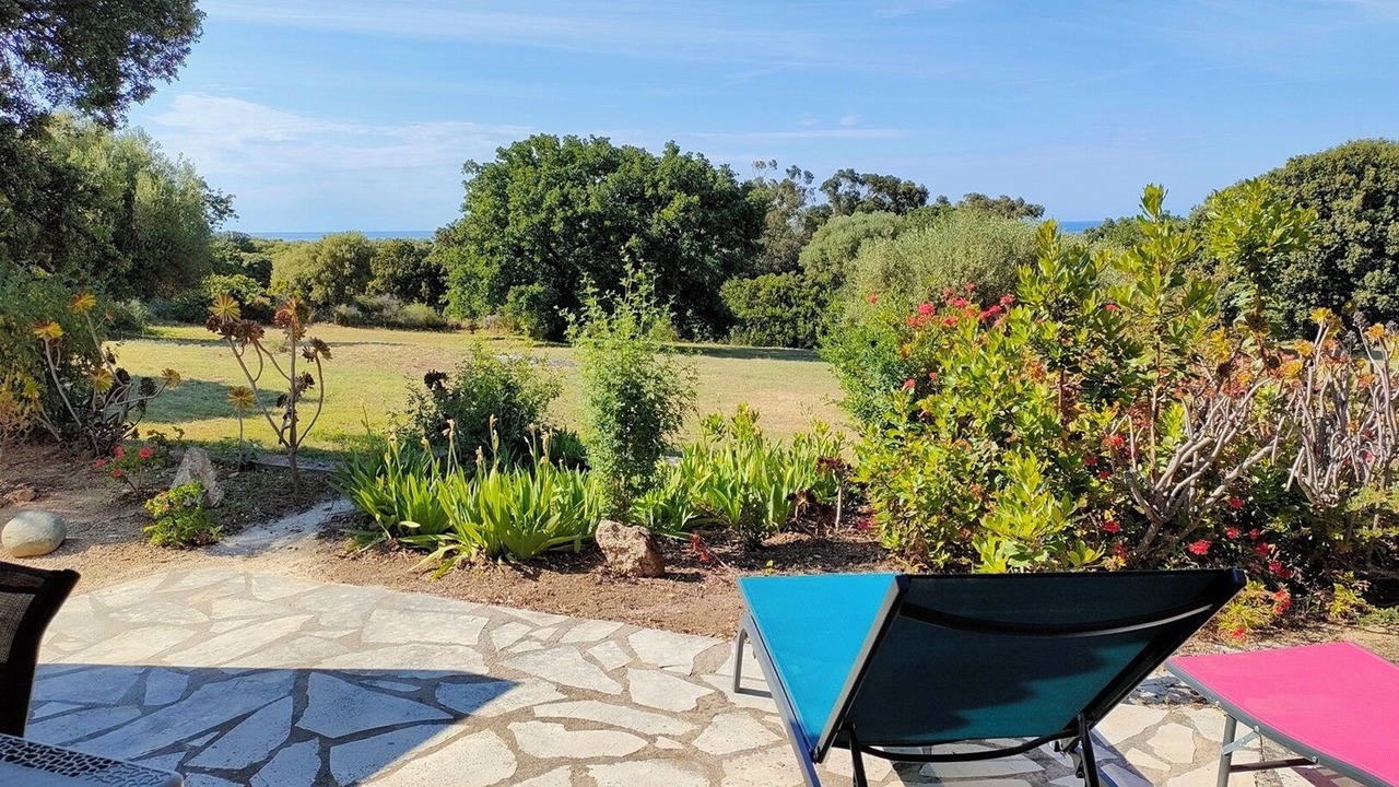 Photo of Outdoor in Corbara