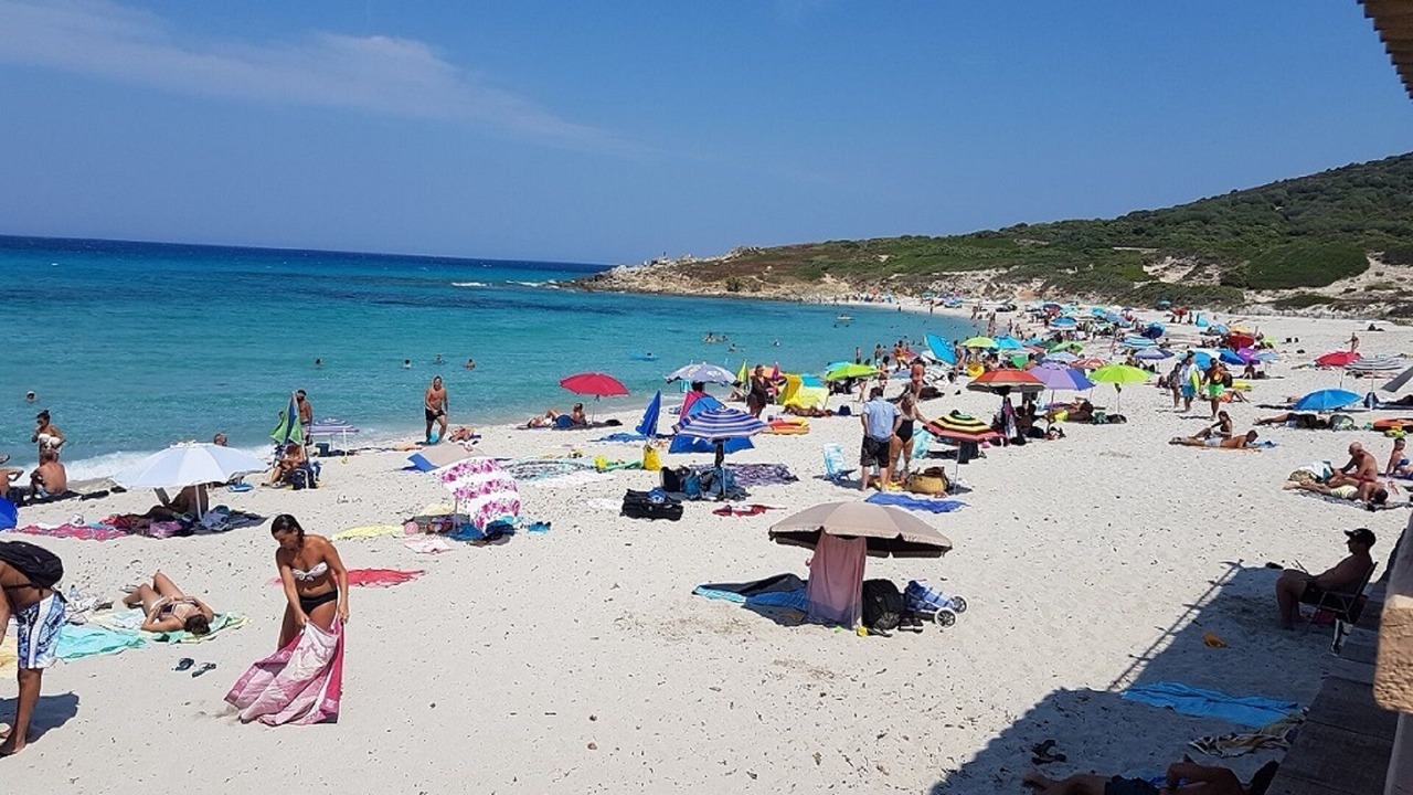 Photo of Others in Corbara