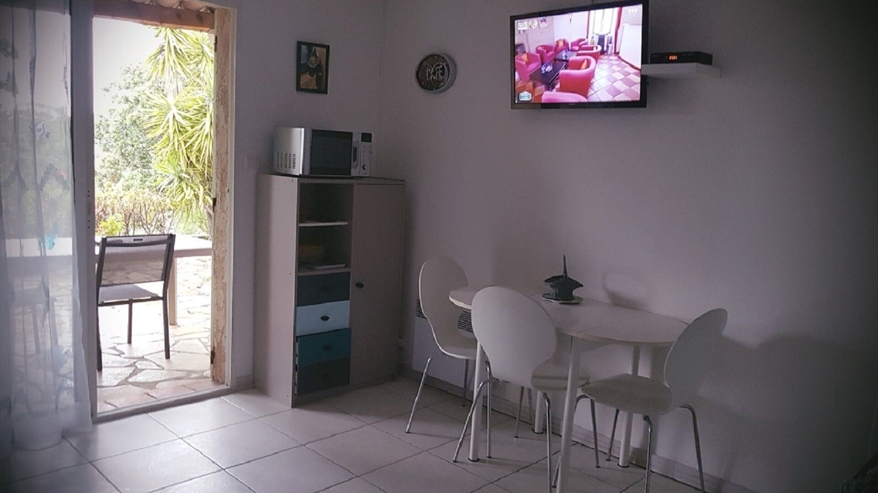 Photo of Others in Corbara