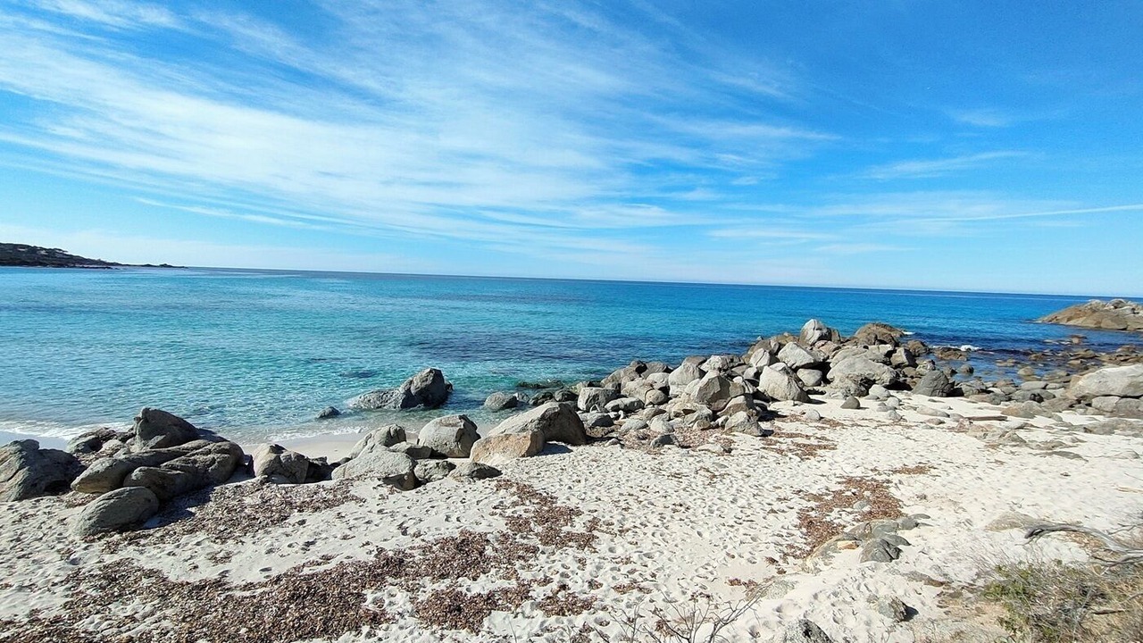 Photo of Others in Corbara
