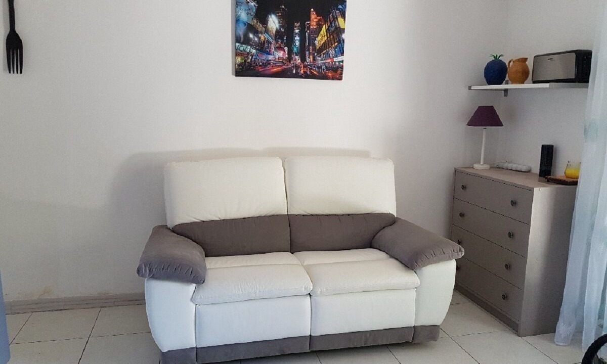Photo of Livingroom in Corbara
