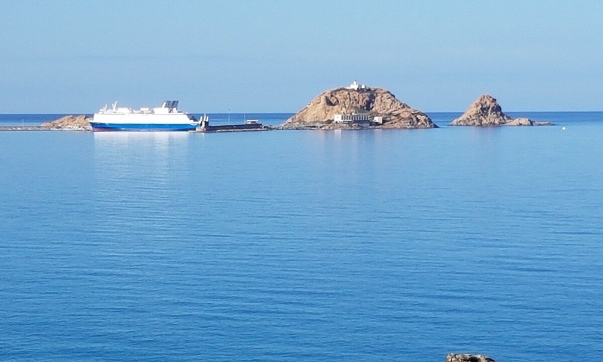 Photo of Others in Corbara