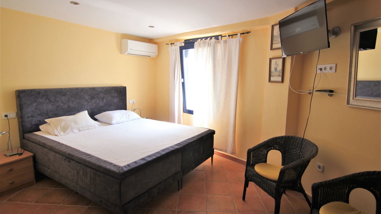 Photo of Others in Calpe