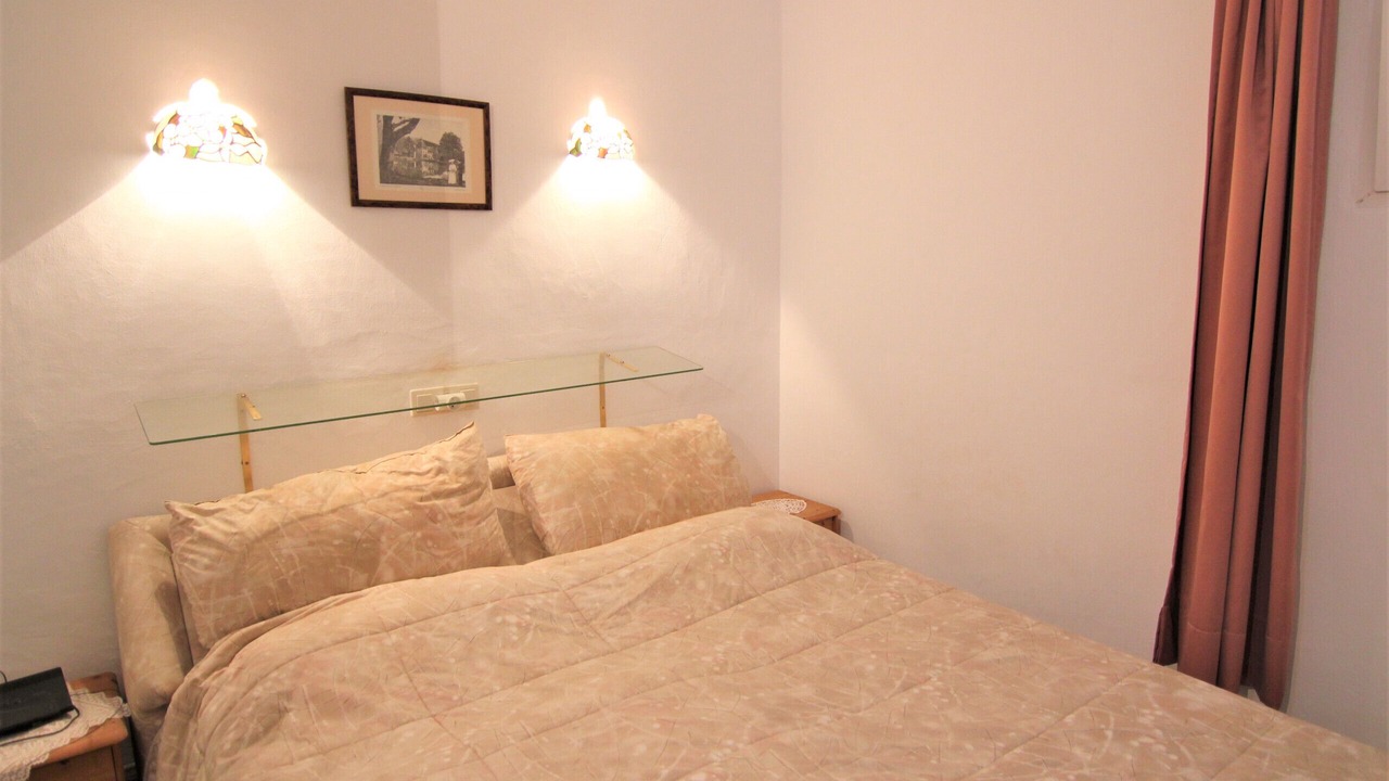 Photo of Others in Calpe