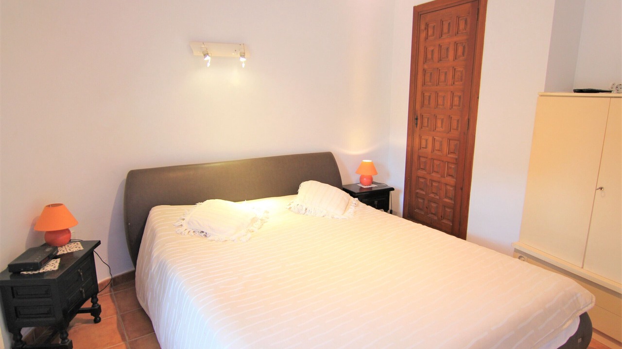 Photo of Others in Calpe